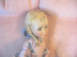 italian blonde braid b_04